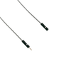 Jumper Wire - 4375-CPS100GR-ND - DigiKey