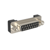 D-Sub Connector Assemblies - L17HTNAHSOL2RM81C-ND - DigiKey