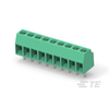 Wire to Board - 17-1546551-9-ND - DigiKey