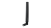 Omni-directional radiation pattern, compatible for WiFi5/6/6E/7,industrial grade temperature range, IP67 level - 1751000717-01 - Advantech