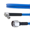 Coaxial Cables (RF) - 5328-FMCA1822-24-ND - DigiKey
