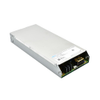 AC DC Converters - 5946-PS-2102-2LA-ROHS-ND - DigiKey