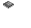Graphics Controllers - 2153533P - RS Components, Ltd.