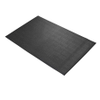 Anti-Fatigue Mats - 7621528 - RS Components, Ltd.