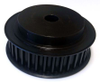 Belt Pulleys - 1465418 - RS Components, Ltd.
