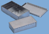 PCB Mounting Enclosures - 2372852 - RS Components, Ltd.