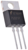 MOSFETs - 8076673 - RS Components, Ltd.