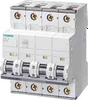 MCBs - 2129036 - RS Components, Ltd.