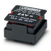 Pluggable Function Modules - 8016277 - RS Components, Ltd.