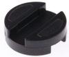Flexible Coupling Flectors - 6928109 - RS Components, Ltd.