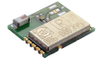 Bluetooth Modules -- 1961997 - Image