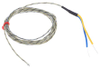 Thermocouples - 150004 - RS Components, Ltd.