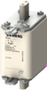 Tag Fuses - 396073 - RS Components, Ltd.