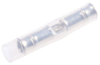 Splice Connectors - 7105581 - RS Components, Ltd.