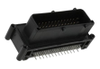 Automotive Connectors - 9097268 - RS Components, Ltd.