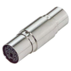 D Sub Adapters - 297492 - RS Components, Ltd.