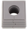 Cable Glands - 1856077 - RS Components, Ltd.