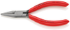 Pliers - 2677053 - RS Components, Ltd.