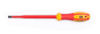 Screwdrivers - 1973797 - RS Components, Ltd.