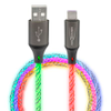 USB Cables - 152276 - RS Components, Ltd.