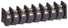 Barrier Strips -- 6300479 - Image