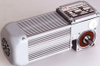 AC Motors - 7736908 - RS Components, Ltd.