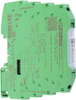 Signal Conditioners - 7649649 - RS Components, Ltd.