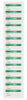 Pre-printed Labels - 7587973 - RS Components, Ltd.