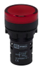 Pilot Lights - 7918573 - RS Components, Ltd.