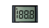 Voltmeters - 4462121 - RS Components, Ltd.