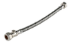 Hose Assemblies -- 7118464 - Image