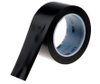 Safety & Hazard Tapes - 6692882 - RS Components, Ltd.