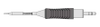 Soldering Iron Tips - 2528211 - RS Components, Ltd.