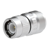 Coaxial Connector (RF) Adapters - 2201-R191933000-ND - DigiKey