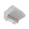 Specialized - 2684-464830-ND - DigiKey