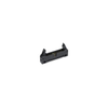Headers, Male Pins - 0906631301-ND - DigiKey
