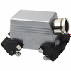 Unclassified - 6308-LH010EMV-ND - DigiKey