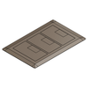 Unclassified - 6308-E9763B-ND - DigiKey