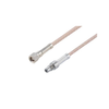 Coaxial Cables (RF) - 6099-PE3W12088-36-ND - DigiKey