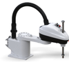SCARA Robots -- 4 Axis Universal SCARA Robot EVS3-400 - Image