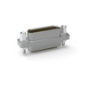 D-Sub Cables - 4134-MM-222-031-261-00W2-900-ND - DigiKey