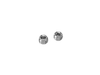 8-32 Setscrew, 1/8 in. Long, Qty 50 -- SS8S012 - Image