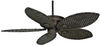C19546K Fans-Wet Location - 360132 - Capital Lighting, Inc.