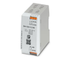 Power Line Filters - 2671694 - RS Components, Ltd.