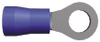 Ring Terminals - 8252142 - RS Components, Ltd.