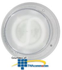 Leviton Compact Fluorescent Keyless Lampholder with Pig.. -- 9860-LHG