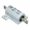 10W 160V Resistor - 54-THS102R2J - ERSAELECTRONICS PTE. LTD.