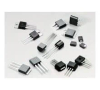 400V 10A Scrs - 281-S4010FS31 - ERSAELECTRONICS PTE. LTD.