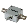 500 MHz 50ohm Interface Transceiver IC - 872-ZFL-500LN-BNC+ - ERSAELECTRONICS PTE. LTD.