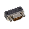 D-Sub Connector Assemblies - 4305-M83513/13-B01NP-ND - DigiKey